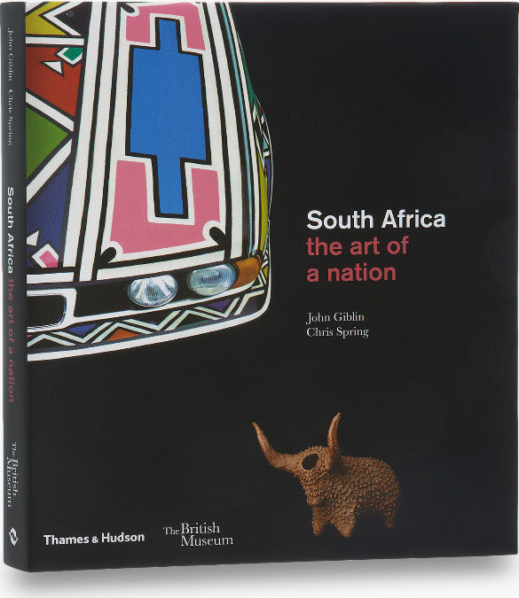 South Africa
