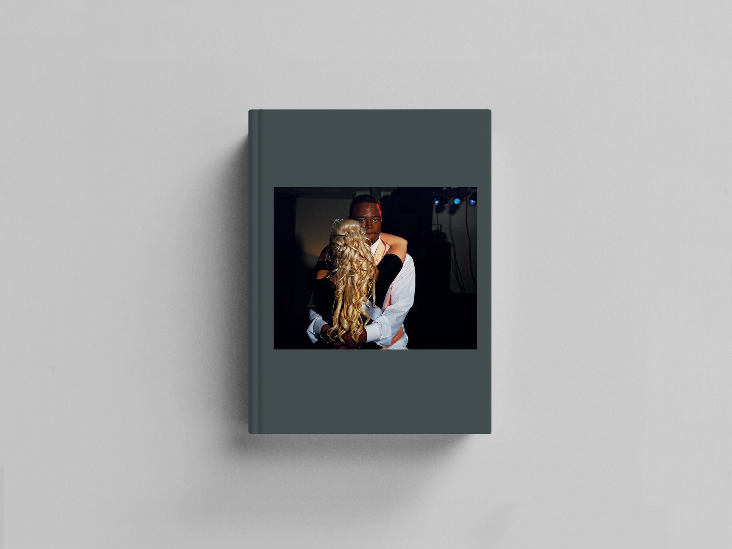 Southern Rites cover