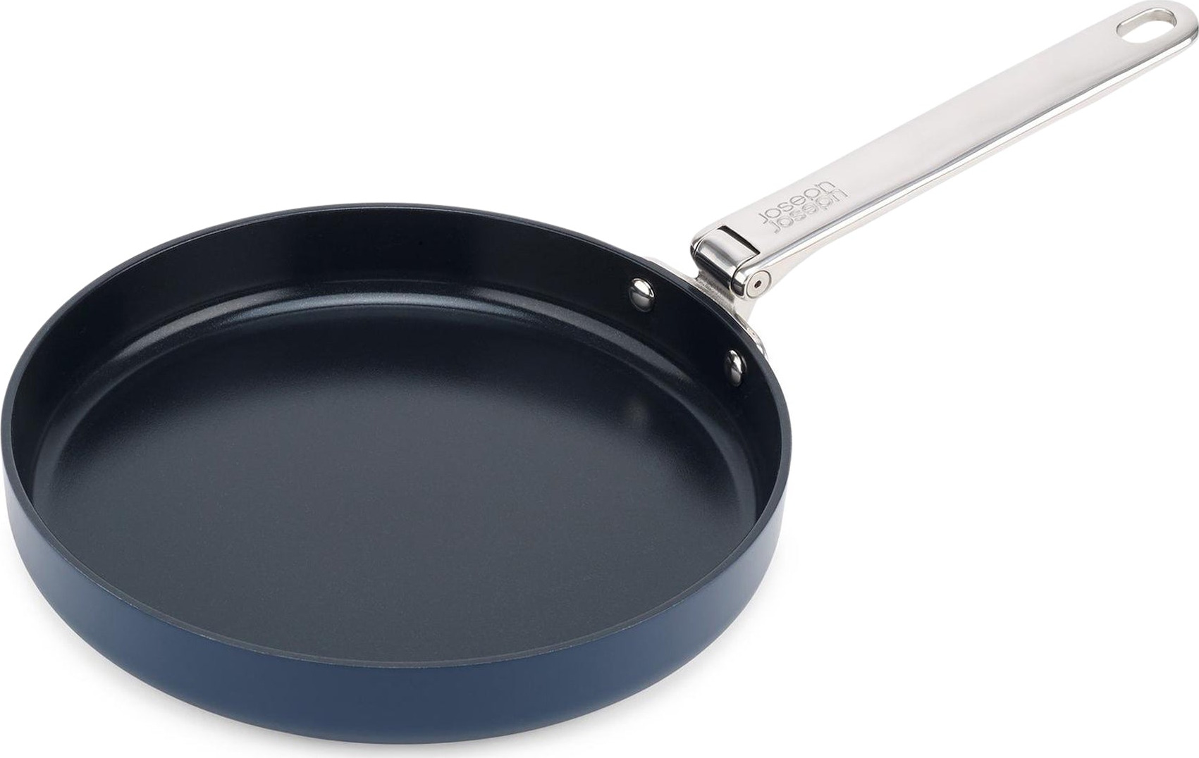 Space Cookware – Frying Pan