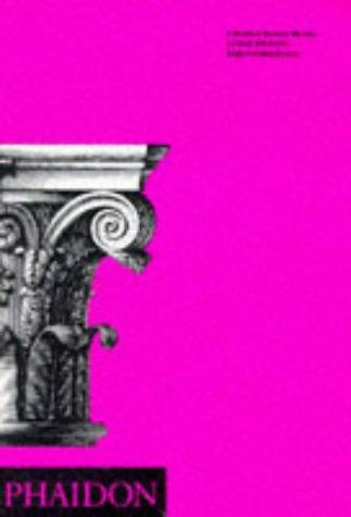 Stage Design and Properties (Rev) cover