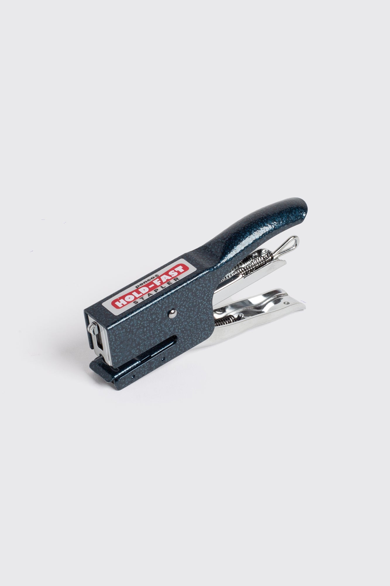 Stapler