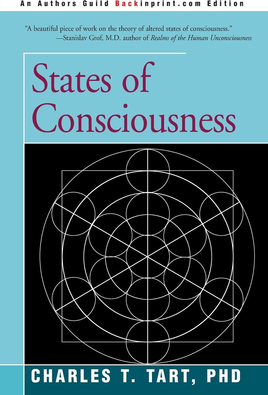 States of Consciousness