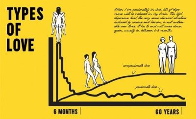 Stefan Sagmeister: The Happy Film: A Pitchbook cover