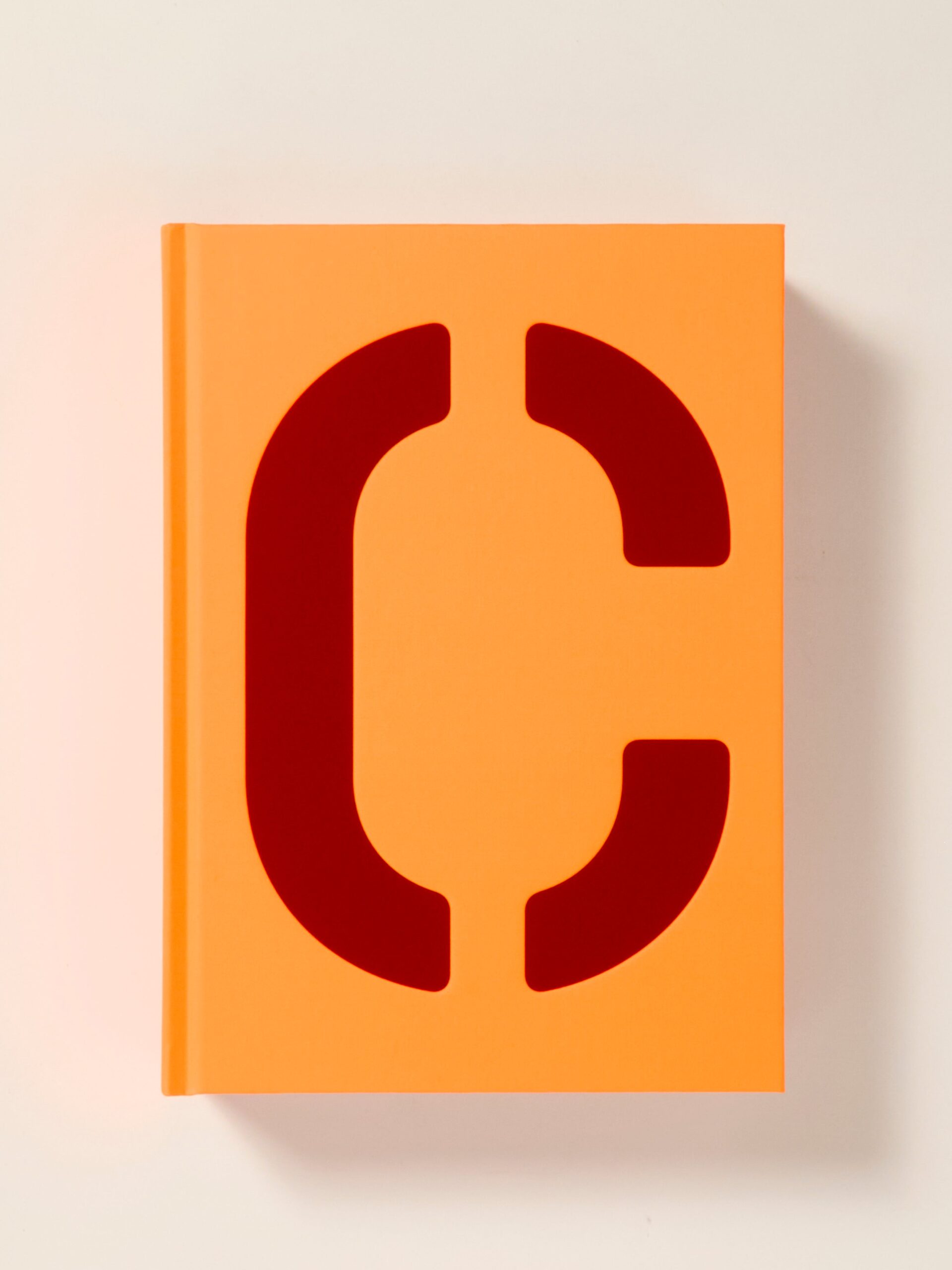Stencil in Use: A Collection of Stencil Typefaces