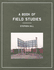 Stephen Gill: Field Studies – ARTBOOK|D.A.P. cover