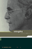 Stieglitz: A Memoir/Biography cover
