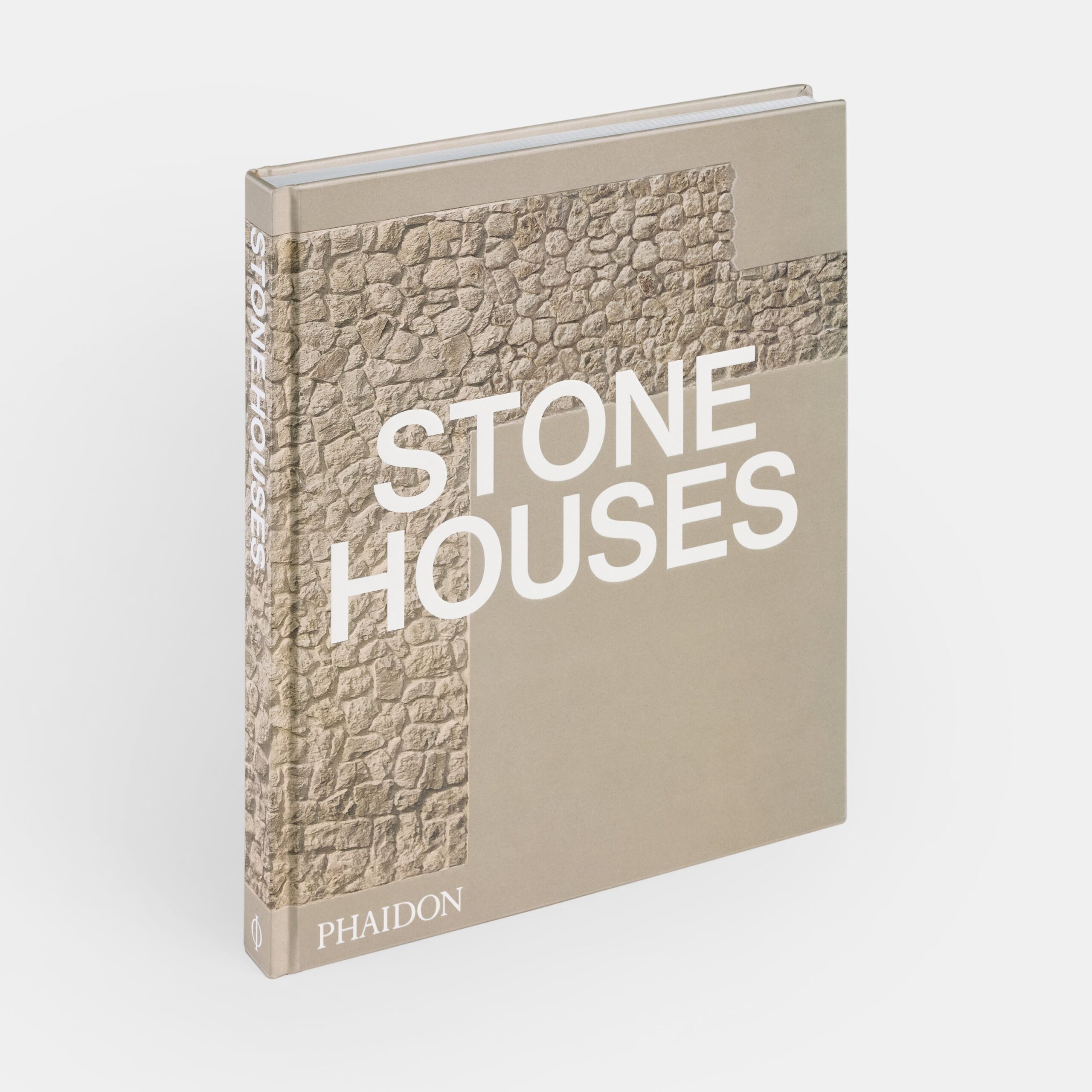 Stone Houses