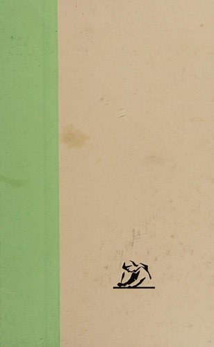 Stone Reader: Modern Philosophy in 133 Arguments cover