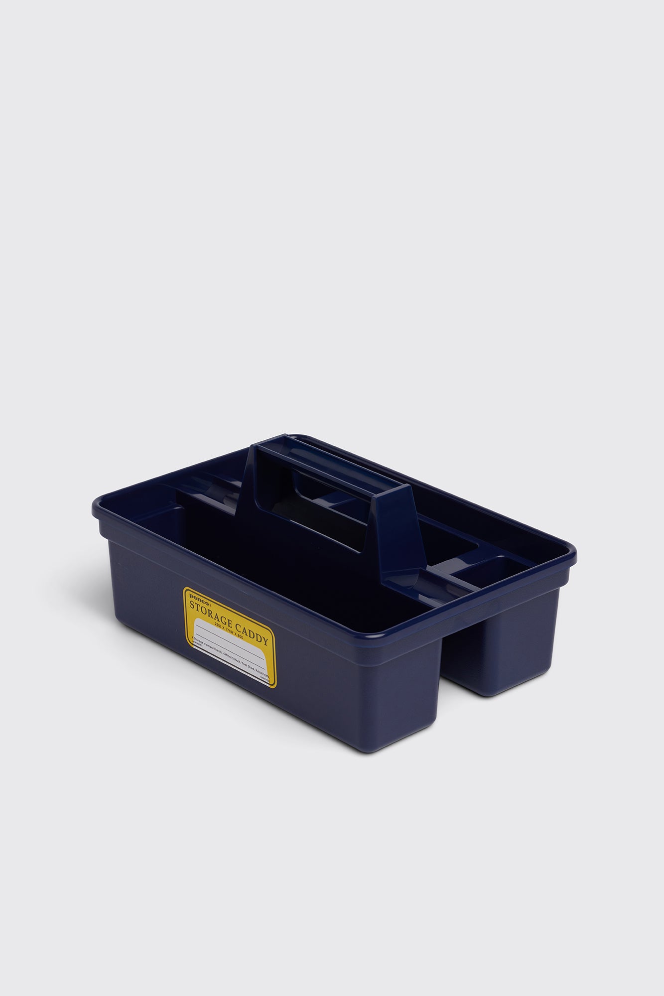 Storage Caddy