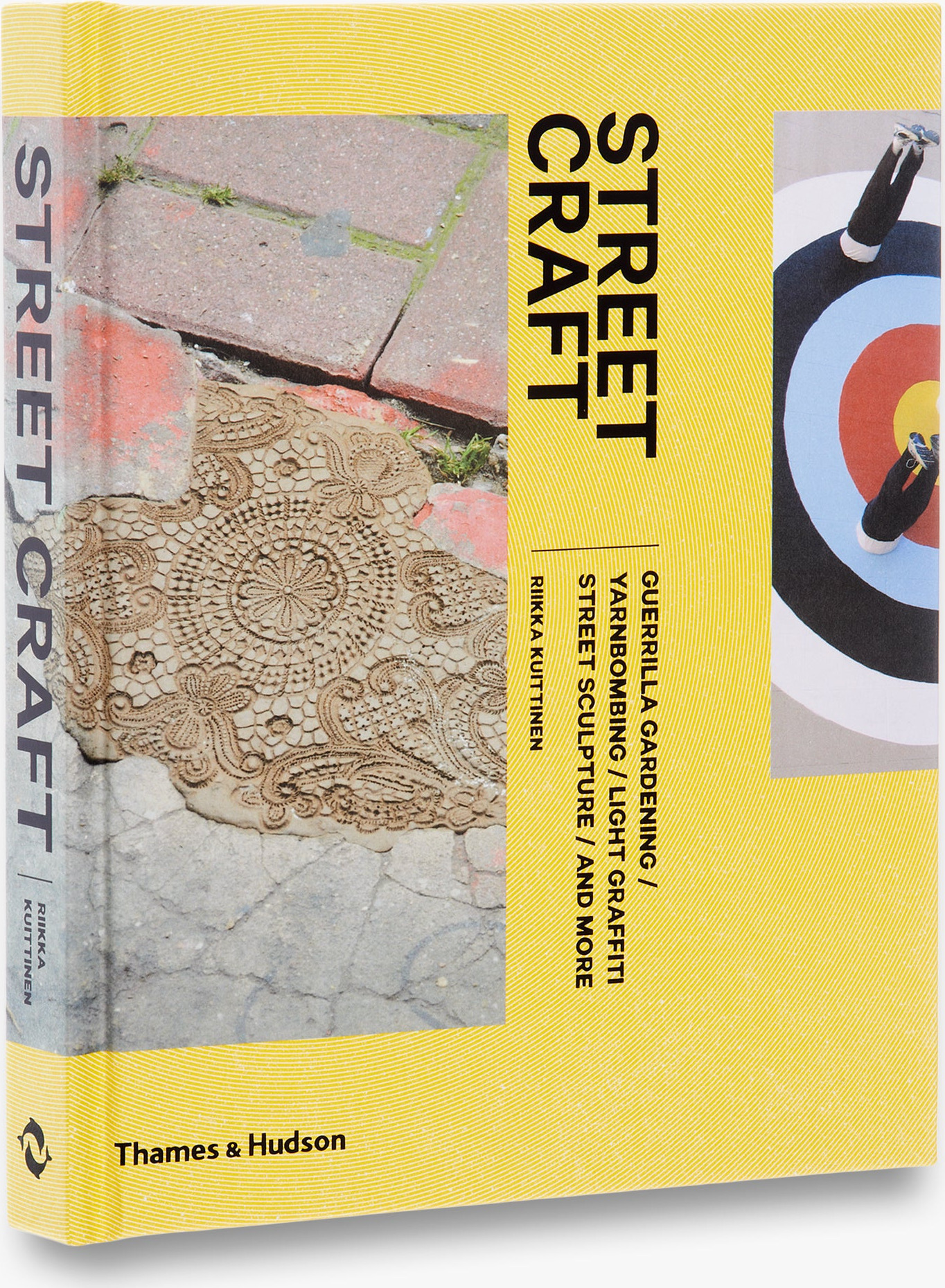 Street Craft