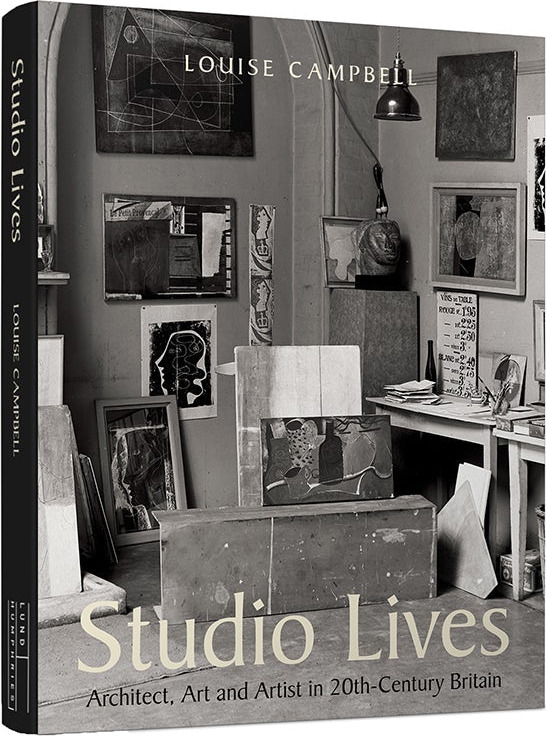 Studio Lives