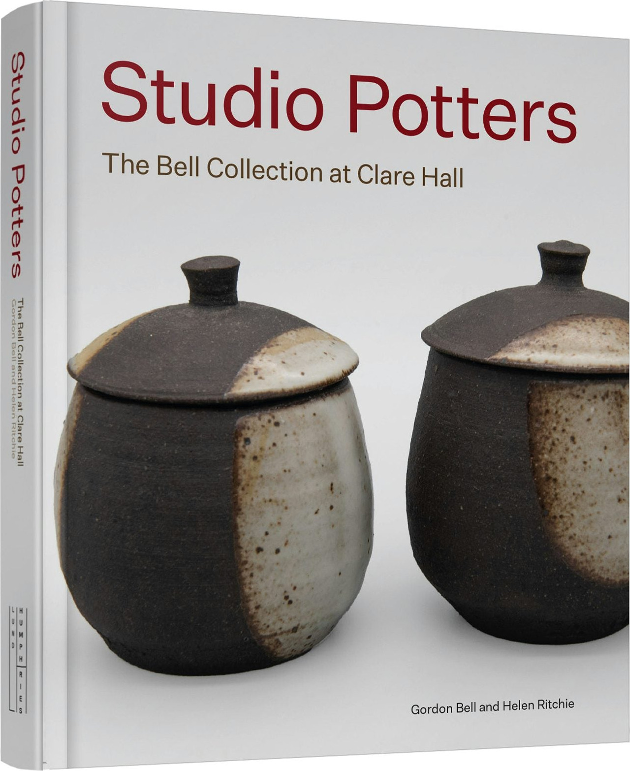 Studio Potters