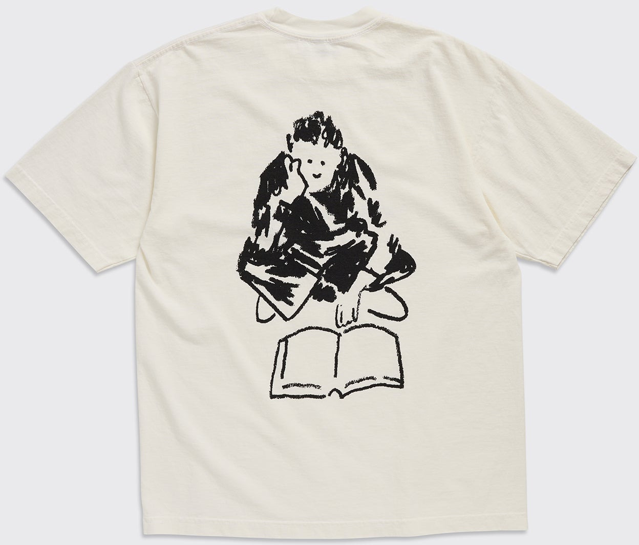 Study Tee