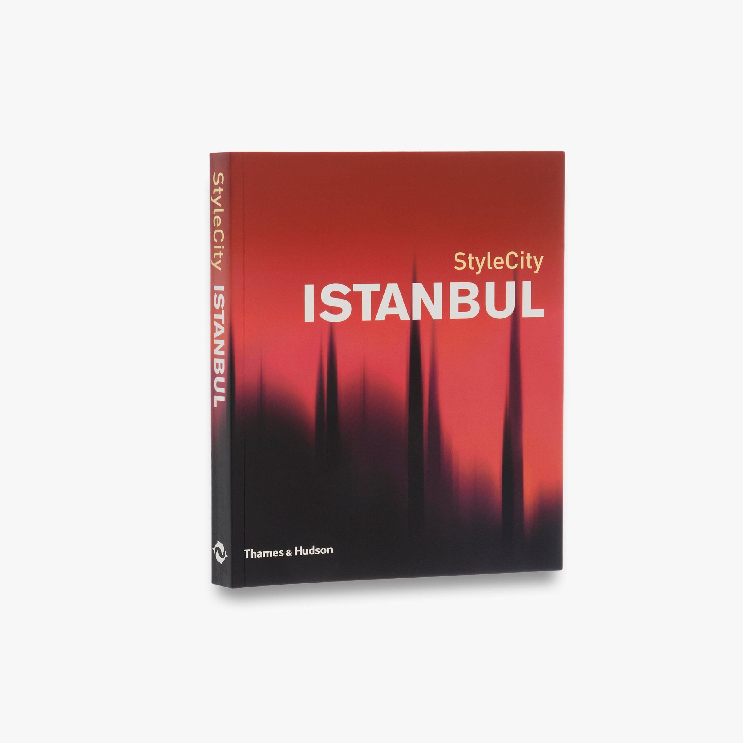 StyleCity Istanbul