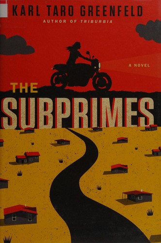 The Subprimes