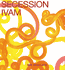 Sue Williams: Art For The Institution And The Home – ARTBOOK cover