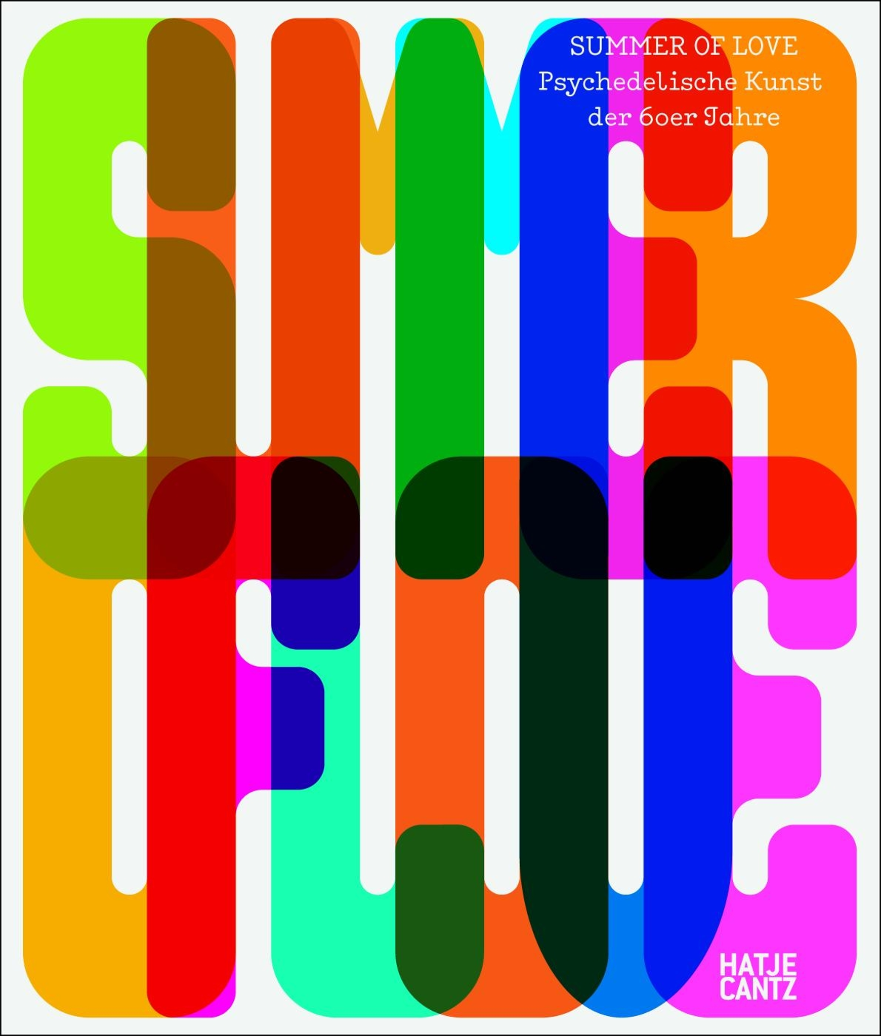 Summer of Love