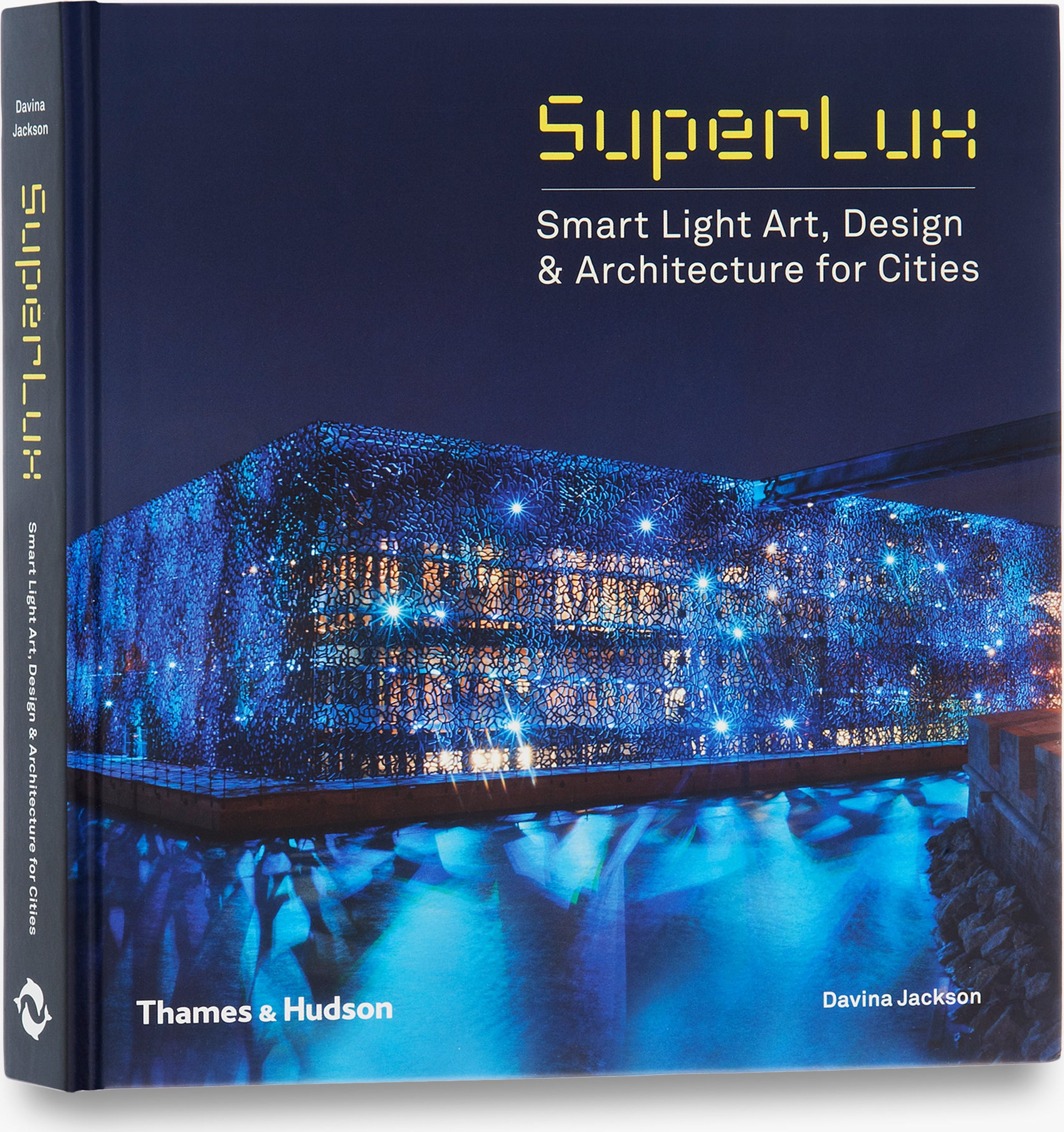 SuperLux