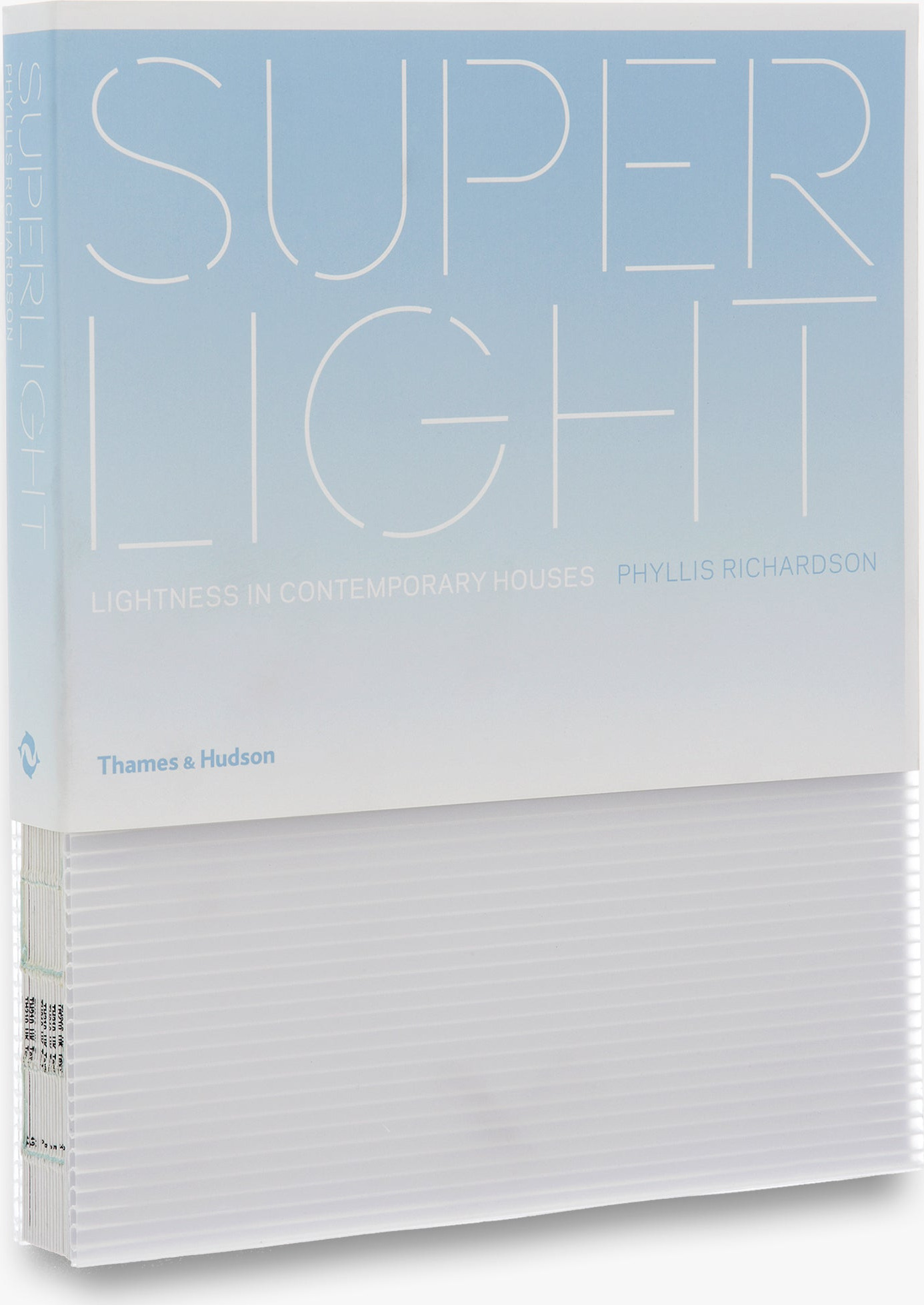 Superlight