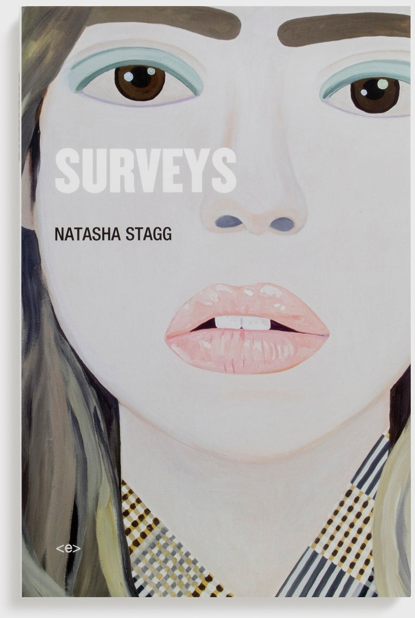 Surveys