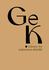 Susanne Kriemann: Ge(ssenwiese), K(anigsberg) – ARTBOOK cover