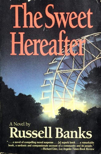 The Sweet Hereafter