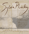 Sylvia Plachy: Self Portrait With Cows Going Home – ARTBOOK cover