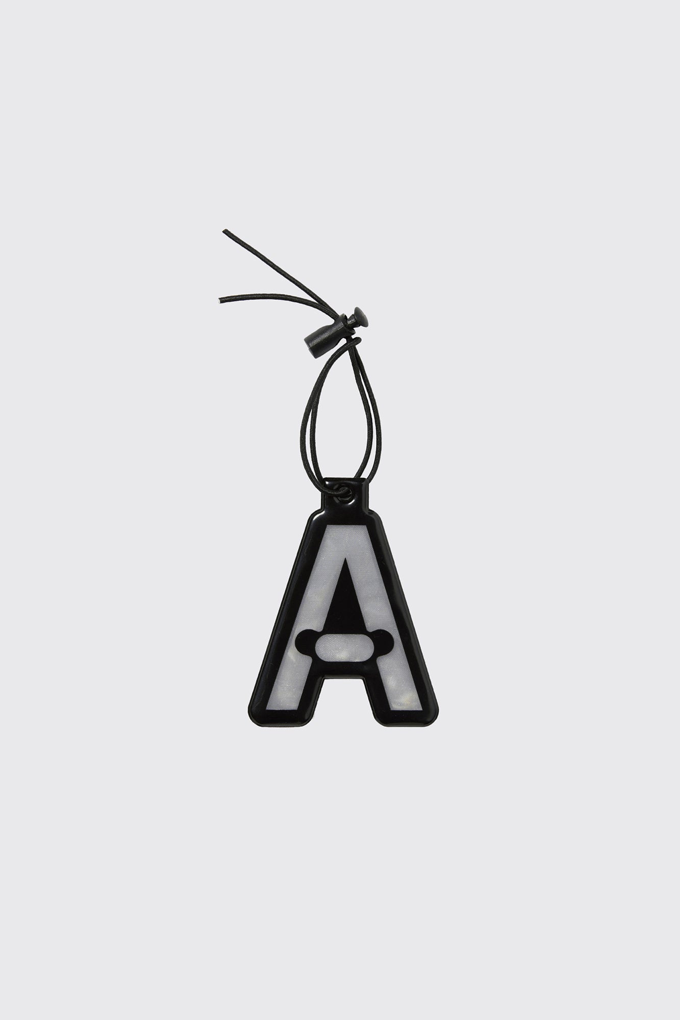 TNT ASb Reflector