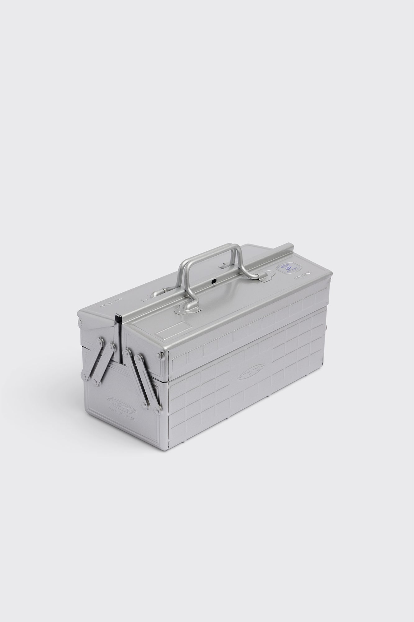 TOYO Cantilever Toolbox ST-350