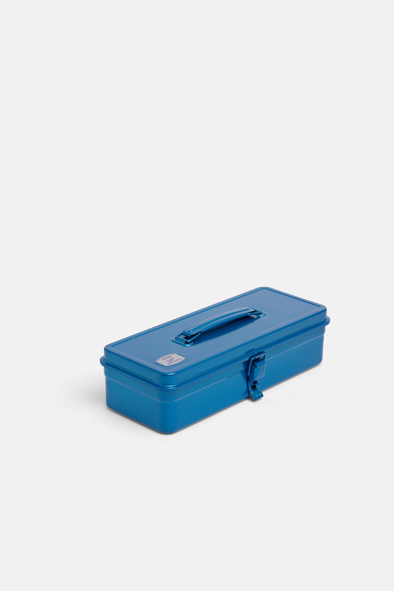TOYO Steel Toolbox T-320