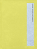 Takaaki Matsumoto: Design cover