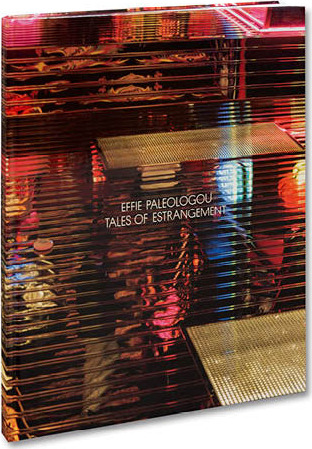 Tales of Estrangement