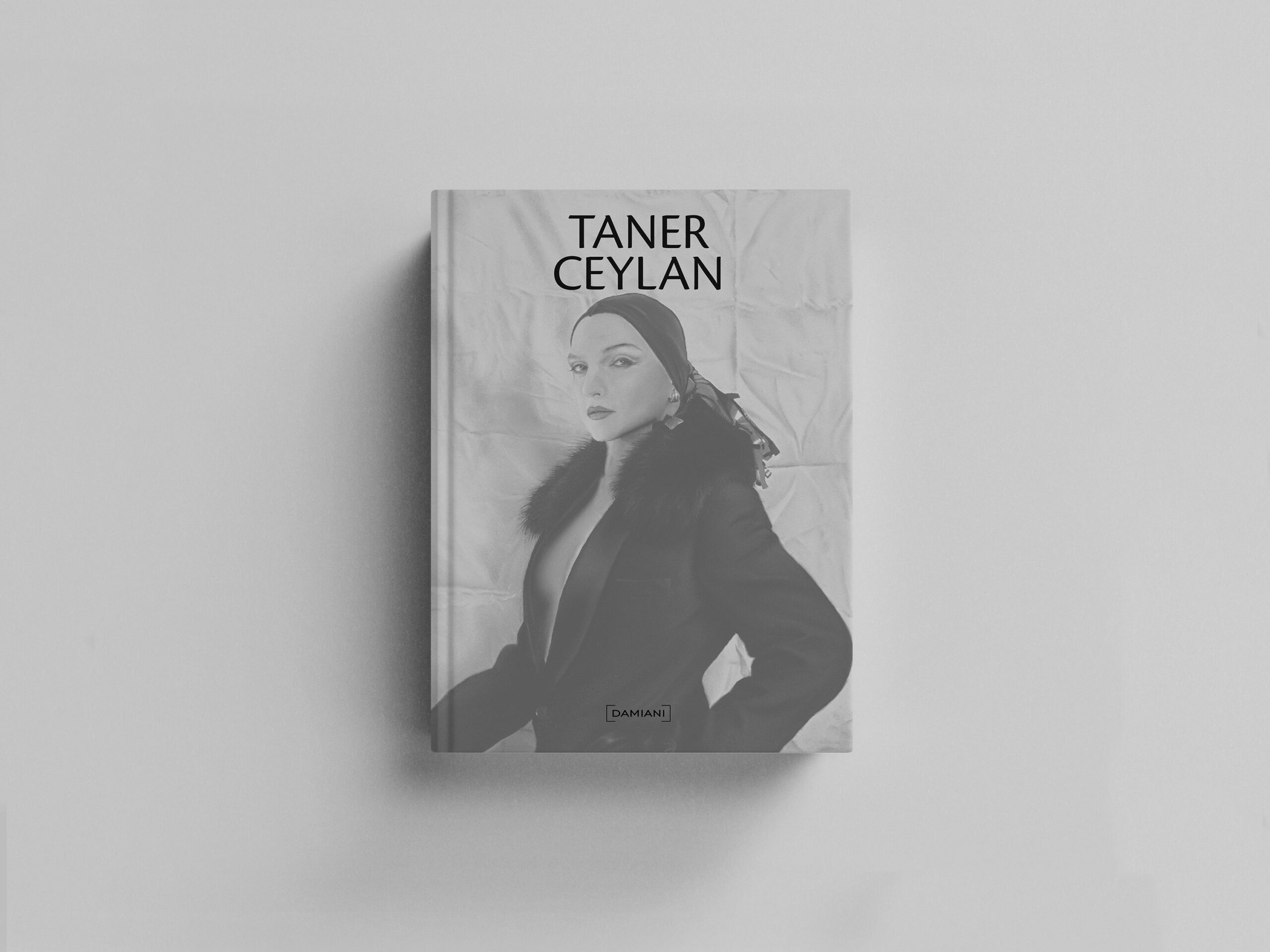Taner Ceylan cover
