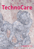 TechnoCare cover