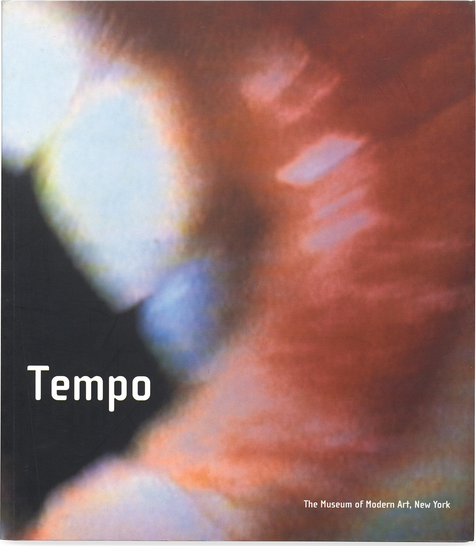 Tempo (PB)