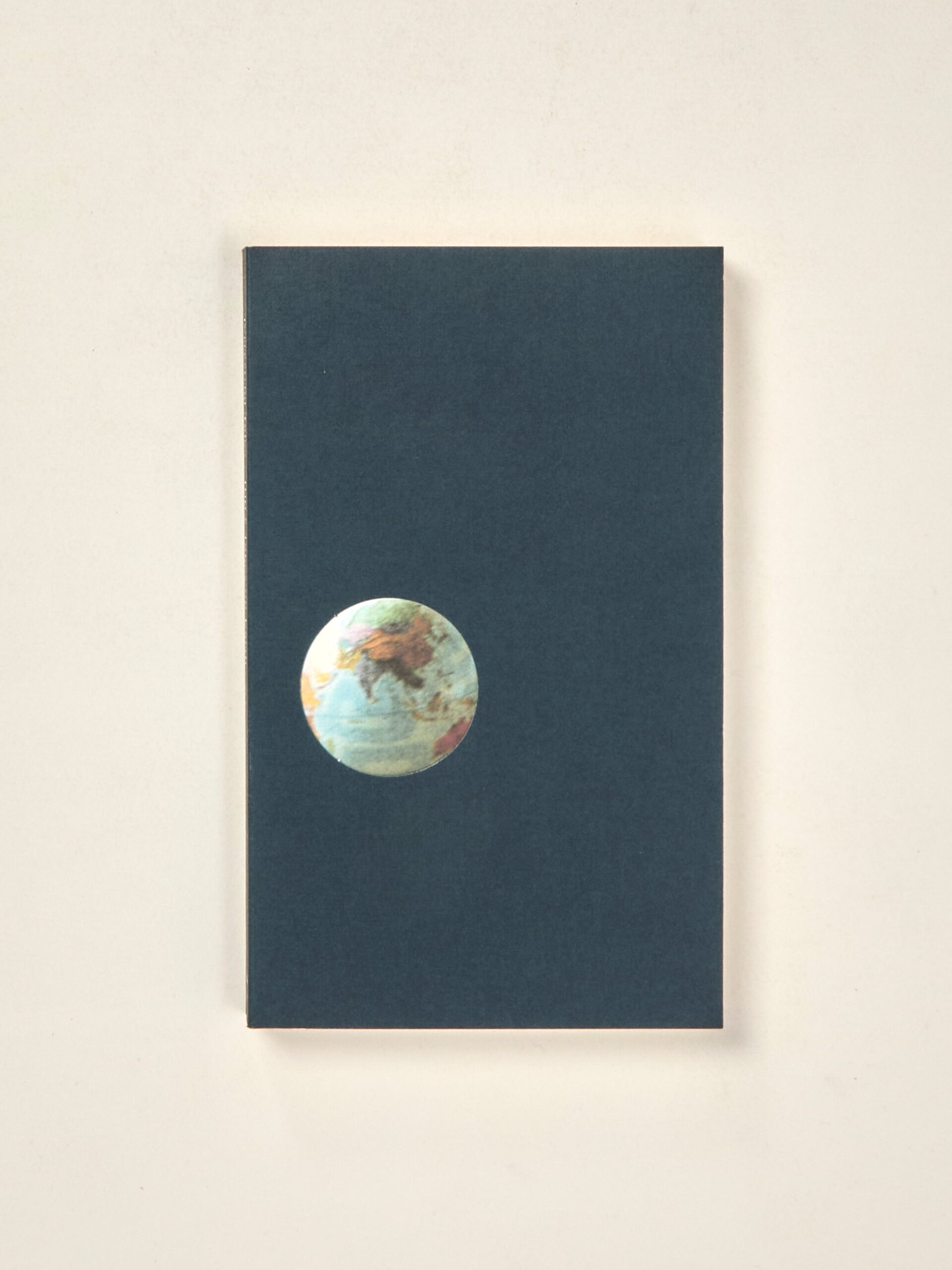 Terrestrial Tales 100+ Takes on Earth
