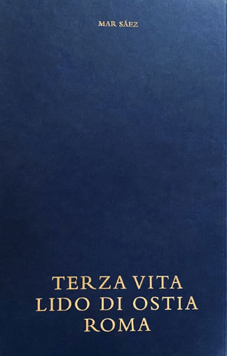 Vita cover