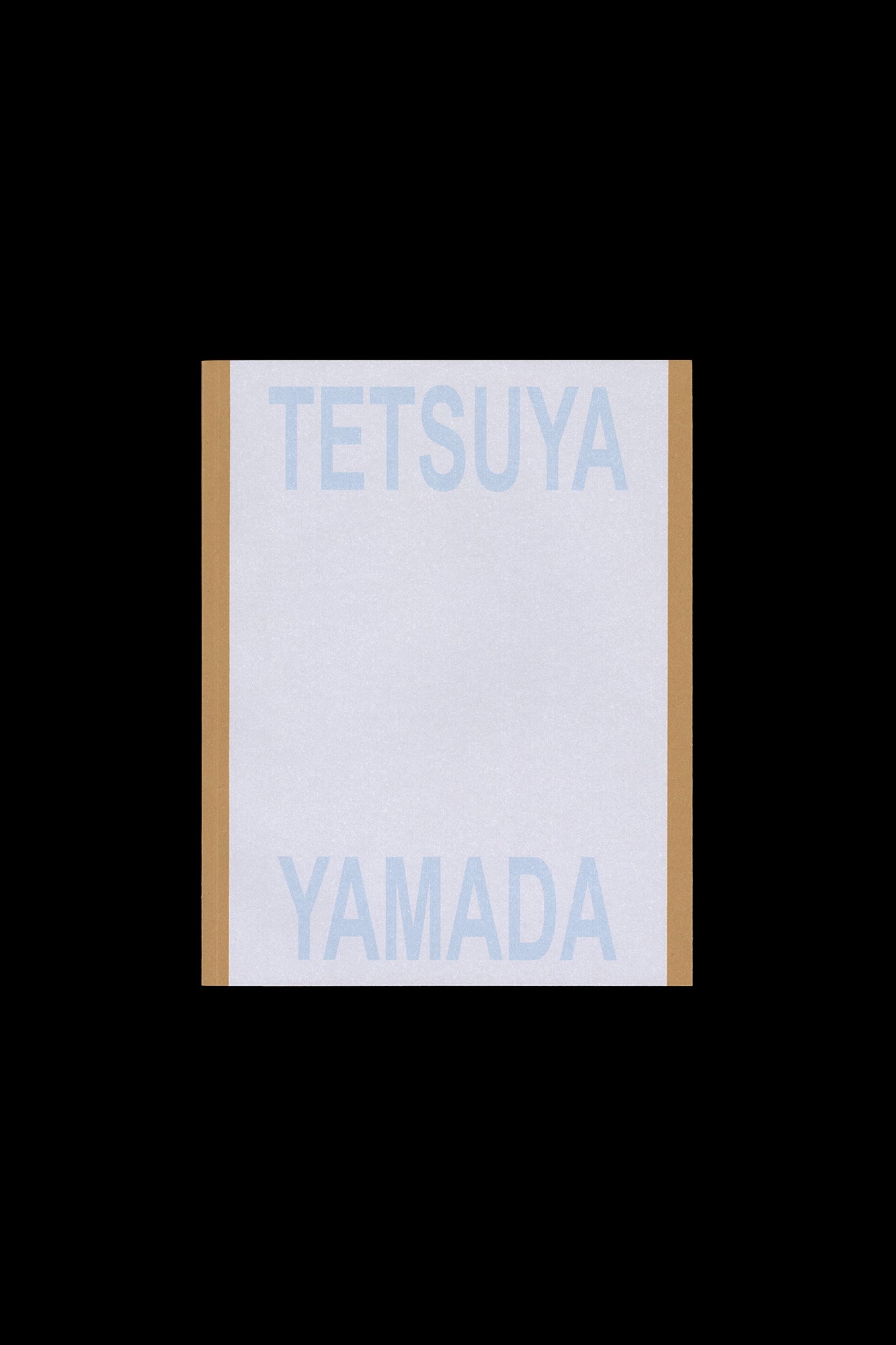 Tetsuya Yamada: Listening