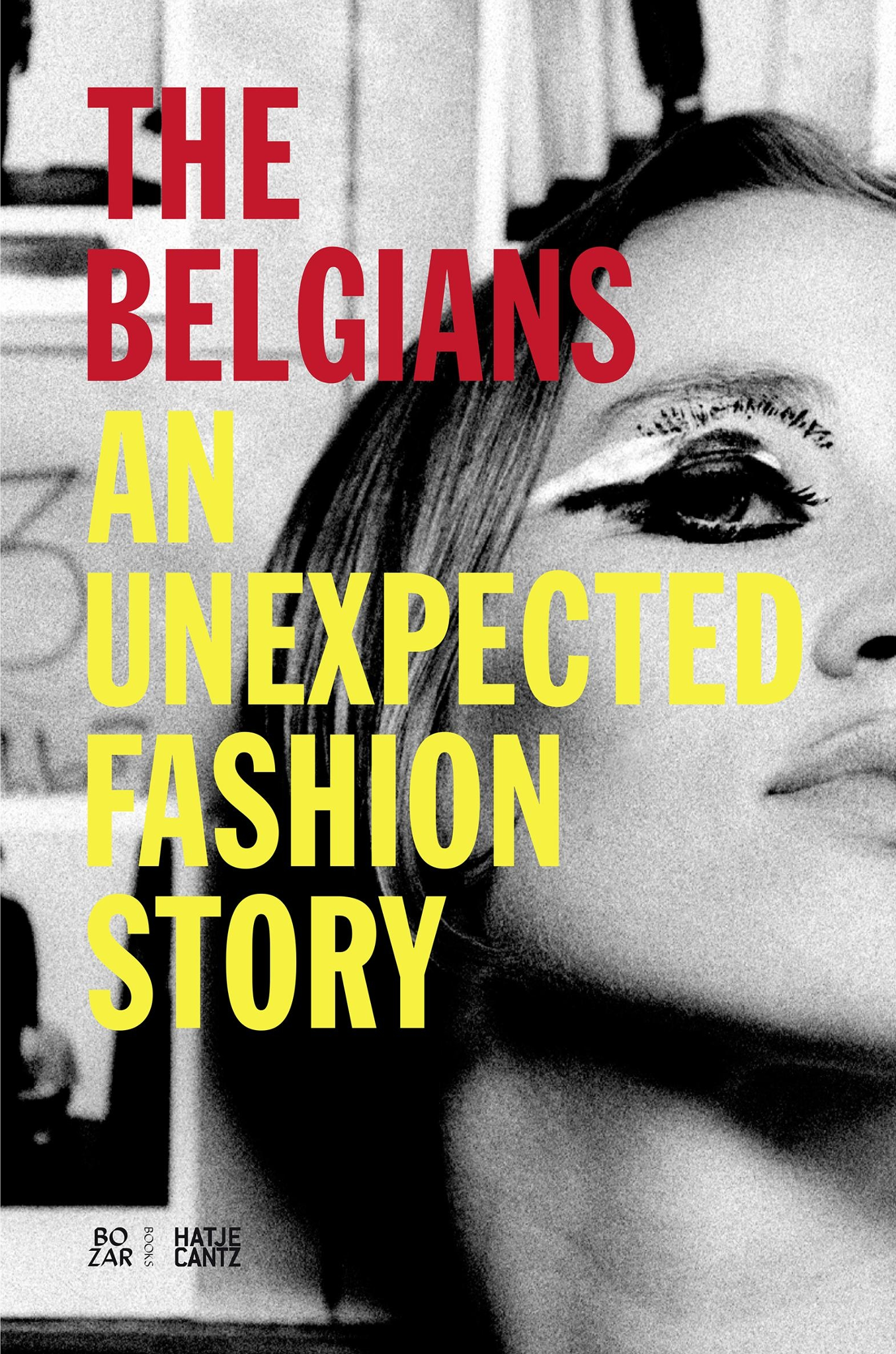 The Belgians