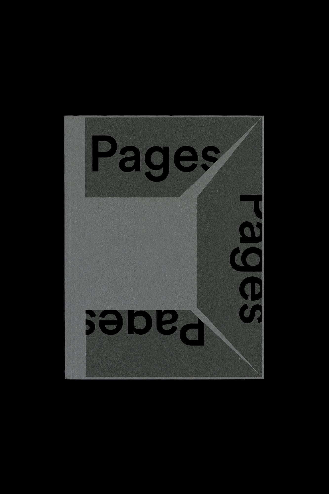 The Best Dutch Book Designs 2021