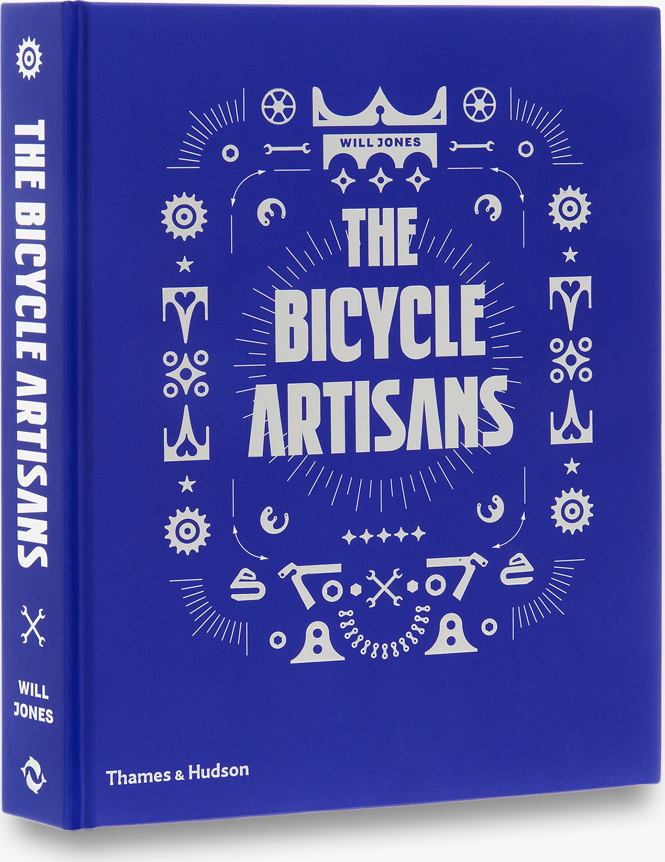 The Bicycle Artisans