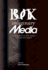 The Book of Imaginary Media: Excavating the Dream of the Ultimate Communication Medium cover