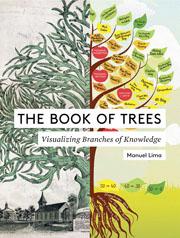 The Book of Trees cover