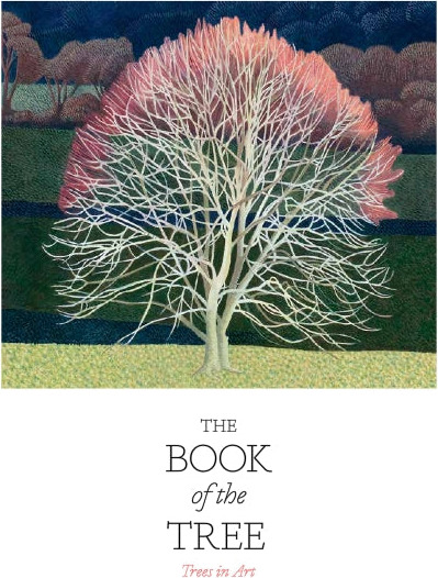 The Book of the Tree