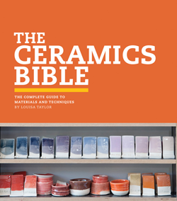 The Ceramics Bible