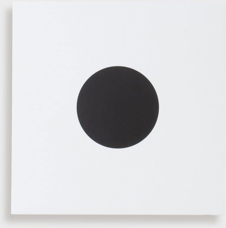 The Circle