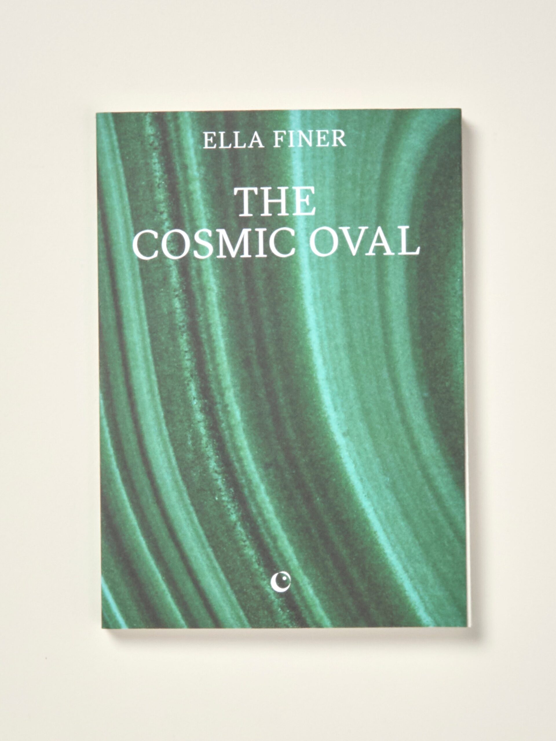 The Cosmic Oval