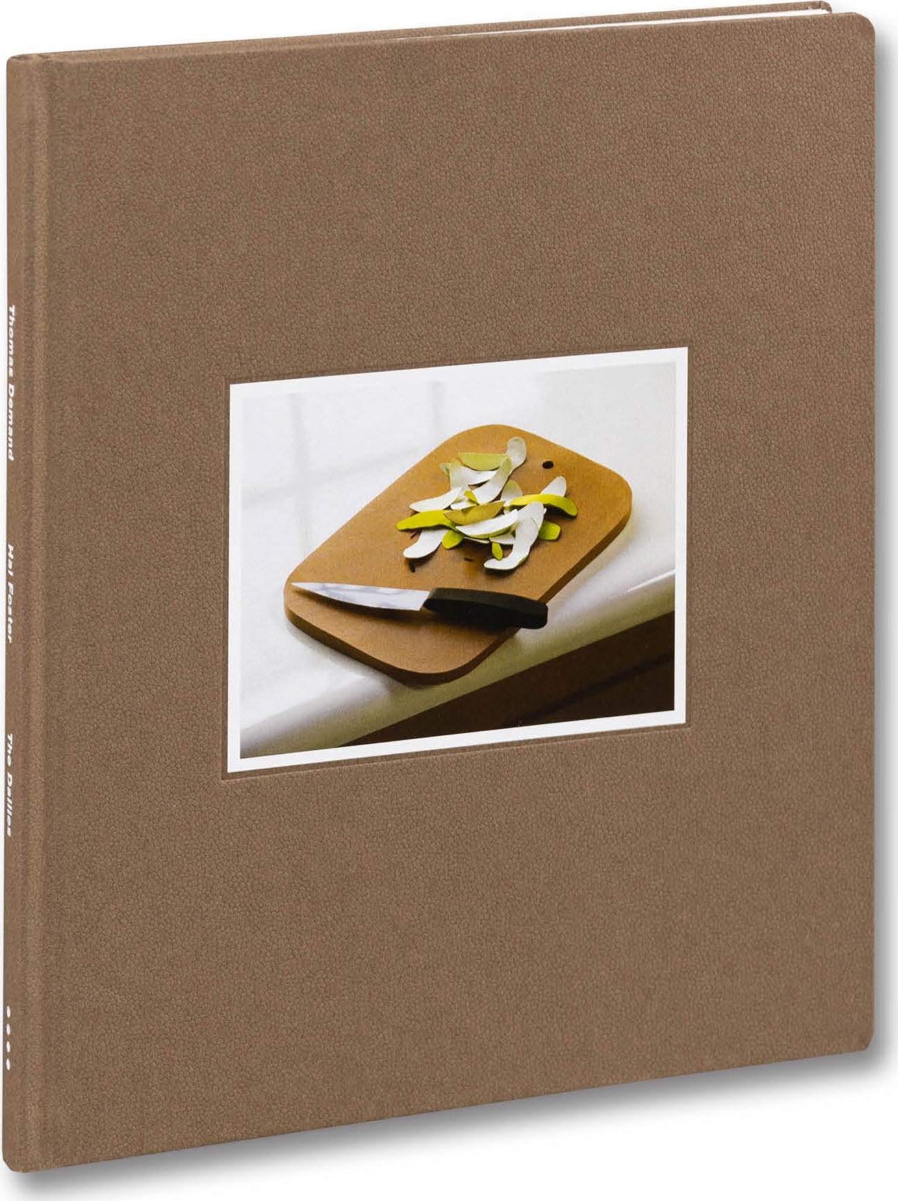 The Dailies (Expanded Edition)