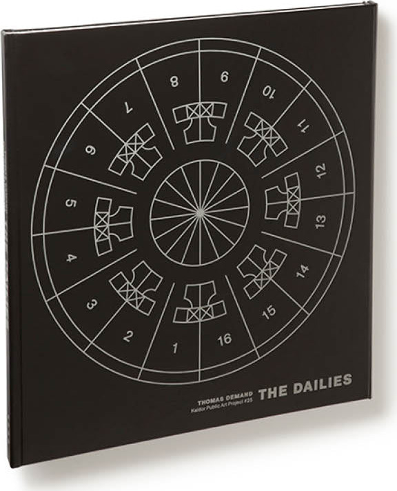 The Dailies
