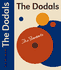 The Dodals cover